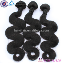 2018 New Style Mink Cambodian Human Hair